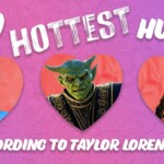 top-10-hottest-hunks-according-to-taylor-lorenz