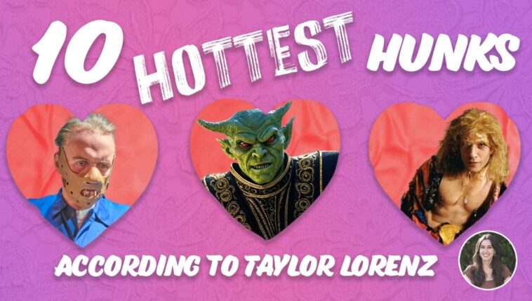 top-10-hottest-hunks-according-to-taylor-lorenz