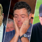 ex-pga-tour-pro-steve-elkington-rips-cbs-for-call-on-rory-mcilroy’s-potential-disaster-putt