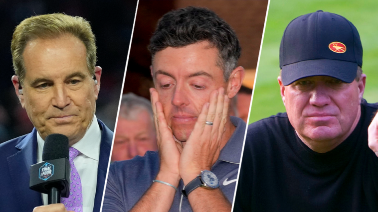 ex-pga-tour-pro-steve-elkington-rips-cbs-for-call-on-rory-mcilroy’s-potential-disaster-putt