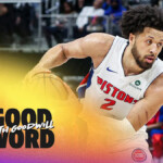 most-intriguing-nba-playoff-matchups,-jj-redick's-success,-warriors-in-play-in-&-mvp
