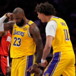 should-the-los-angeles-lakers-be-on-upset-alert-in-the-1st-round?