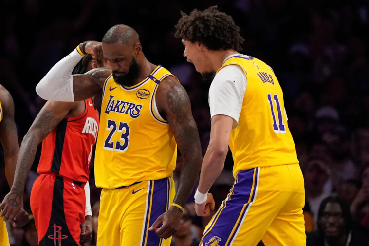 should-the-los-angeles-lakers-be-on-upset-alert-in-the-1st-round?