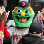 what-to-make-of-the-jam-packed-american-league-east?
