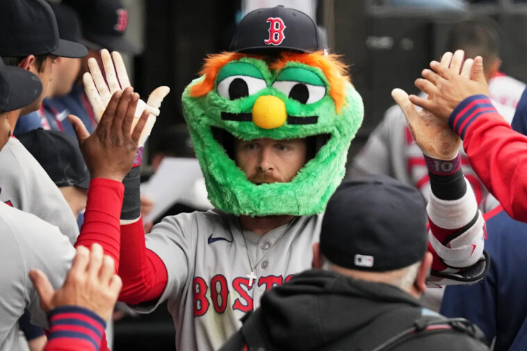what-to-make-of-the-jam-packed-american-league-east?