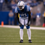 former-nfl-star-vontae-davis'-cause-of-death-ruled-undetermined-by-medical-professionals