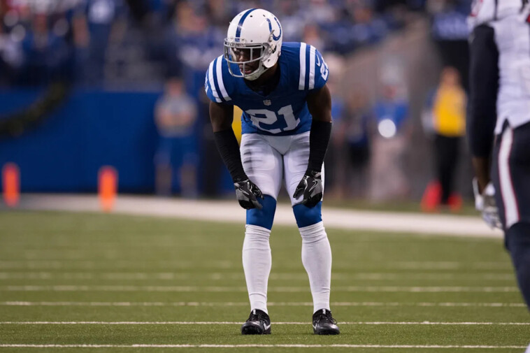 former-nfl-star-vontae-davis'-cause-of-death-ruled-undetermined-by-medical-professionals