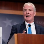 dem-senator’s-ultimatum:-bring-back-deported-ms-13-suspect-or-i’ll-go-to-el-salvador