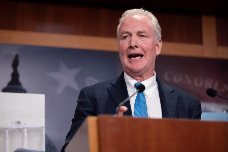 dem-senator’s-ultimatum:-bring-back-deported-ms-13-suspect-or-i’ll-go-to-el-salvador