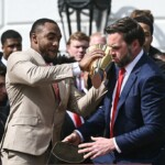 ‘i-decided-to-break-it’:-jd-vance-plays-off-trophy-fumble-at-ohio-state-ceremony