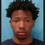 judge-gives-murder-suspect-karmelo-anthony-a-big-break-–-lets-him-out-of-jail