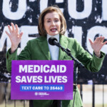 nancy-pelosi-refusing-to-step-down-—-embodying-the-problem-democrat-leadership:-sources