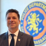three-long-island-cops-committed-suicide-already-this-year,-as-nassau-pba-sounds-the-alarm