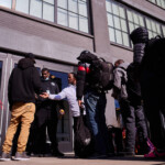 nyc-inks-new-$250k-contract-to-relocate-homeless,-migrants-out-of-the-big-apple