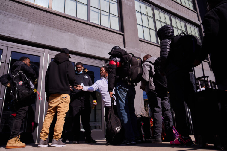 nyc-inks-new-$250k-contract-to-relocate-homeless,-migrants-out-of-the-big-apple