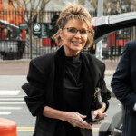 sarah-palin’s-retrial-in-libel-suit-against-new-york-times-begins-in-ny-court