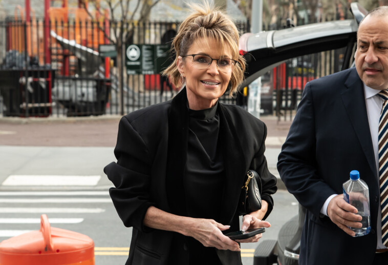 sarah-palin’s-retrial-in-libel-suit-against-new-york-times-begins-in-ny-court