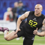 what-the-jets-might-do-at-edge-rusher-in-the-2025-nfl-draft