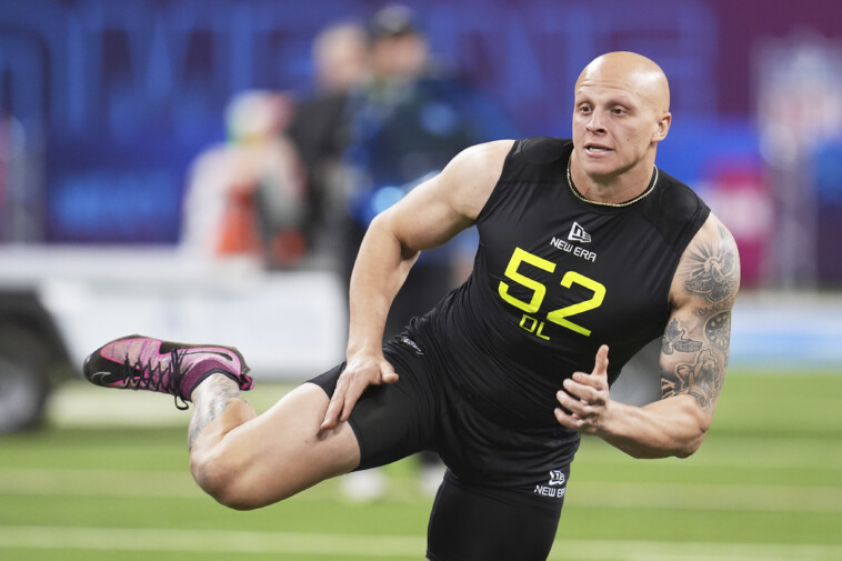 what-the-jets-might-do-at-edge-rusher-in-the-2025-nfl-draft