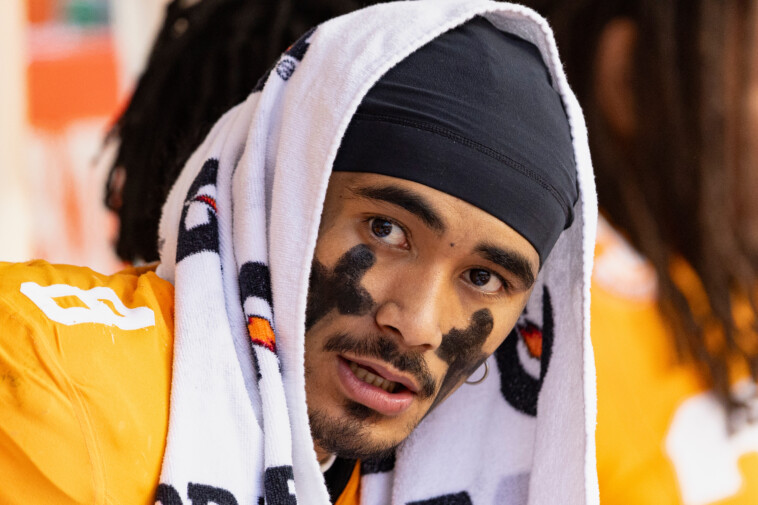 pressure-growing-on-nico-iamaleava’s-dad-after-$8-million-tennessee-standoff-went-wrong