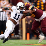 ranking-the-top-10-edge-rushers-in-the-2025-nfl-draft