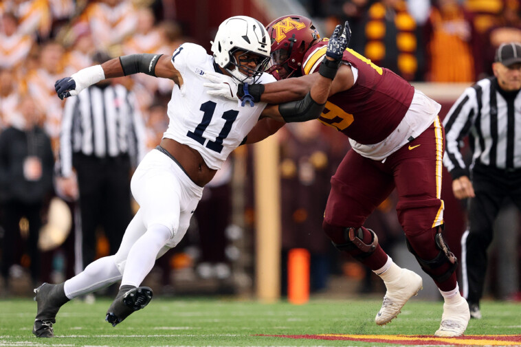 ranking-the-top-10-edge-rushers-in-the-2025-nfl-draft