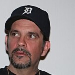 nicky-katt,-‘dazed-and-confused,’-school-of-rock’-star,-dies-at-54