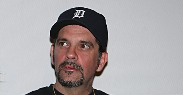 nicky-katt,-‘dazed-and-confused,’-school-of-rock’-star,-dies-at-54