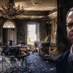 fox-news-politics-newsletter:-rivals-unite-to-support-shapiro-after-arson