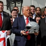 trump-praises-ohio-state-buckeyes-during-football-title-ceremony-at-white-house