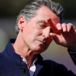 newsom-signs-$2.8b-bailout-for-healthcare-program-overrun-by-illegal-immigrants