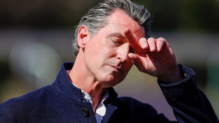 newsom-signs-$2.8b-bailout-for-healthcare-program-overrun-by-illegal-immigrants