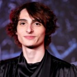 ‘stranger-things’-star,-22,-still-lives-at-home-with-parents-despite-hollywood-success