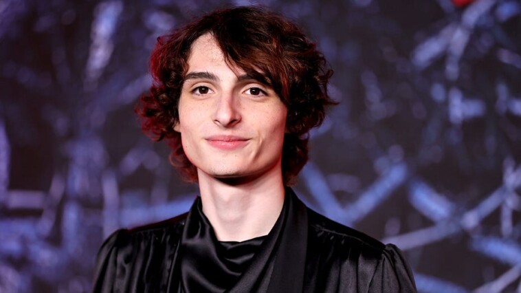 ‘stranger-things’-star,-22,-still-lives-at-home-with-parents-despite-hollywood-success