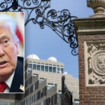 harvard-won’t-comply-with-trump-admin’s-demands-amid-threats-of-cutting-federal-funding