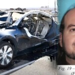 new-mexico-man-charged-with-tesla,-local-gop-arson-attacks:-‘crimes-have-consequences,’-ag-bondi-says