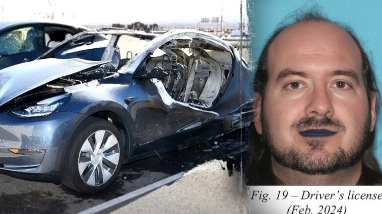 new-mexico-man-charged-with-tesla,-local-gop-arson-attacks:-‘crimes-have-consequences,’-ag-bondi-says