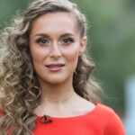 alexa-penavega-marks-one-year-since-stillborn-daughter’s-death-with-heartbreaking-photo