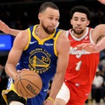 nba-experts’-picks-for-warriors-grizzlies-and-every-play-in-showdown