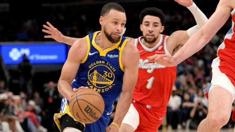 nba-experts’-picks-for-warriors-grizzlies-and-every-play-in-showdown