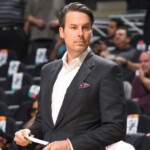 nuggets’-kroenke:-firings-months-in-the-making