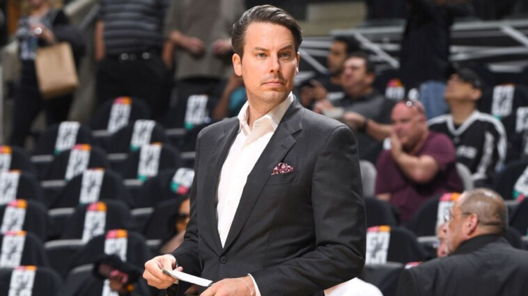 nuggets’-kroenke:-firings-months-in-the-making