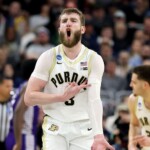 smith-‘running-it-back’-for-senior-year-at-purdue