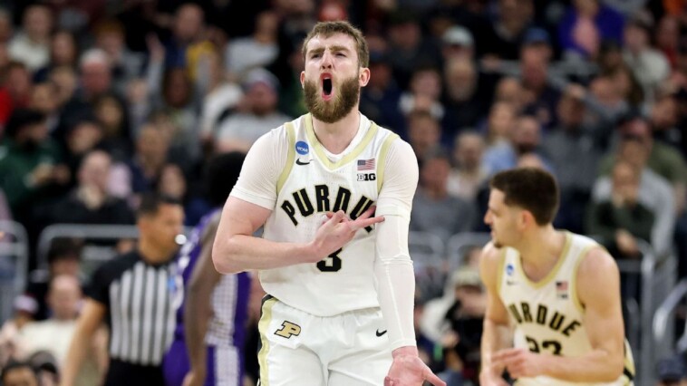 smith-‘running-it-back’-for-senior-year-at-purdue