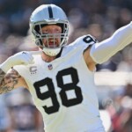 raiders’-crosby-takes-on-asst.-gm-role-with-emu