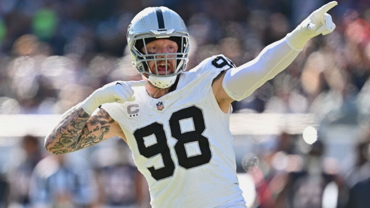 raiders’-crosby-takes-on-asst.-gm-role-with-emu