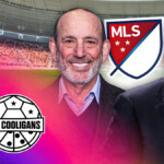 mls-votes-no-on-post-world-cup-calendar-change-+-andre-onana-benched!-right-move-by-amorim?