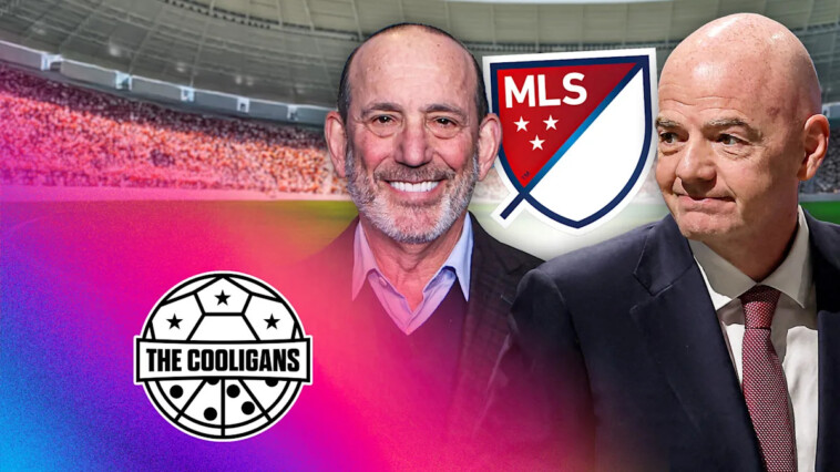 mls-votes-no-on-post-world-cup-calendar-change-+-andre-onana-benched!-right-move-by-amorim?