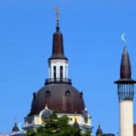 sweden’s-civilizational-shift:-number-of-mosques-surge-4,200%-in-25-years