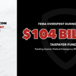 rep.-paul-gosar:-time-for-congress-to-claw-back-unspent-covid-19-emergency-funds